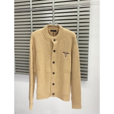 Prada Sweaters